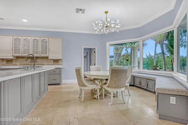 $7,800 | 946 Loggerhead Island Drive, Satellite Beach, FL 32937