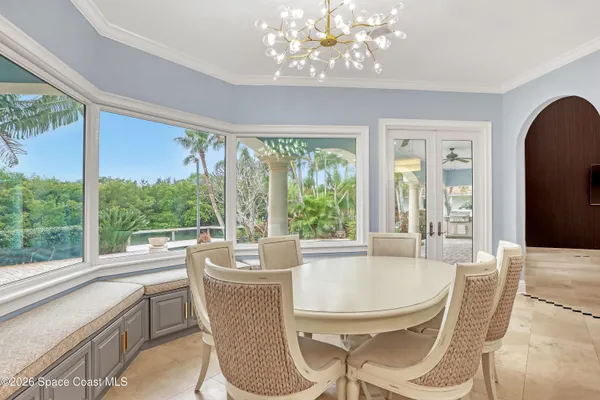 $7,800 | 946 Loggerhead Island Drive, Satellite Beach, FL 32937