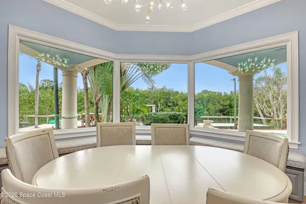 $7,800 | 946 Loggerhead Island Drive, Satellite Beach, FL 32937