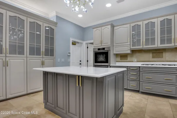 $7,800 | 946 Loggerhead Island Drive, Satellite Beach, FL 32937