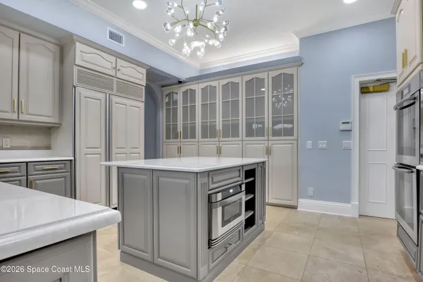 $7,800 | 946 Loggerhead Island Drive, Satellite Beach, FL 32937