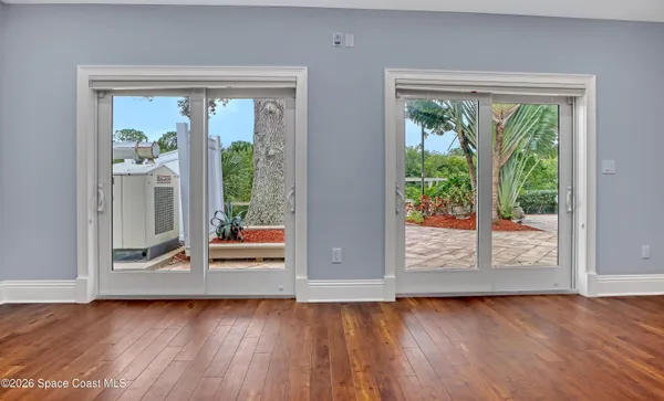 $7,800 | 946 Loggerhead Island Drive, Satellite Beach, FL 32937