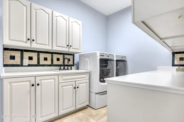 $7,800 | 946 Loggerhead Island Drive, Satellite Beach, FL 32937