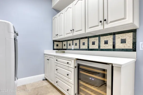 $7,800 | 946 Loggerhead Island Drive, Satellite Beach, FL 32937