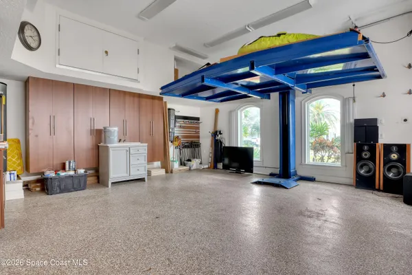 $7,800 | 946 Loggerhead Island Drive, Satellite Beach, FL 32937