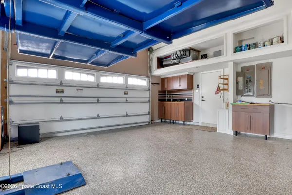 $7,800 | 946 Loggerhead Island Drive, Satellite Beach, FL 32937