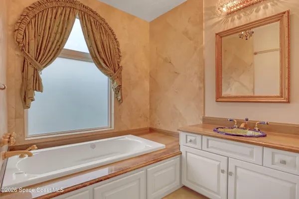 $7,800 | 946 Loggerhead Island Drive, Satellite Beach, FL 32937