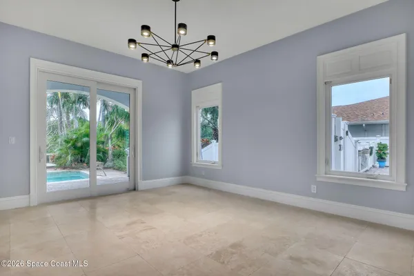 $7,800 | 946 Loggerhead Island Drive, Satellite Beach, FL 32937