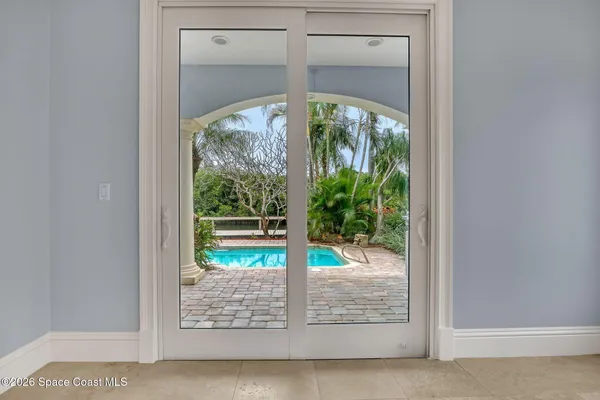 $7,800 | 946 Loggerhead Island Drive, Satellite Beach, FL 32937