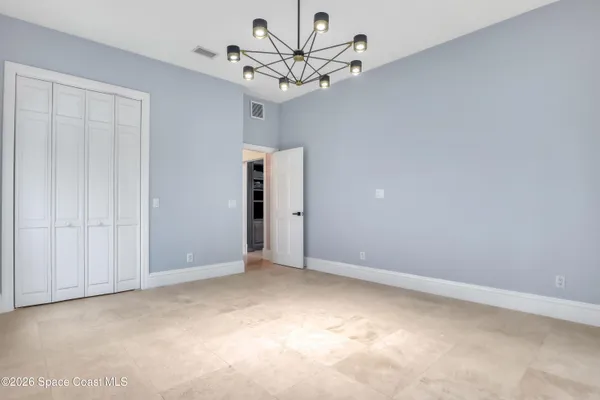 $7,800 | 946 Loggerhead Island Drive, Satellite Beach, FL 32937