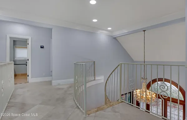 $7,800 | 946 Loggerhead Island Drive, Satellite Beach, FL 32937