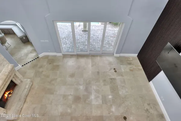 $7,800 | 946 Loggerhead Island Drive, Satellite Beach, FL 32937