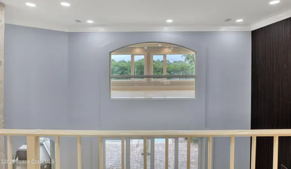 $7,800 | 946 Loggerhead Island Drive, Satellite Beach, FL 32937