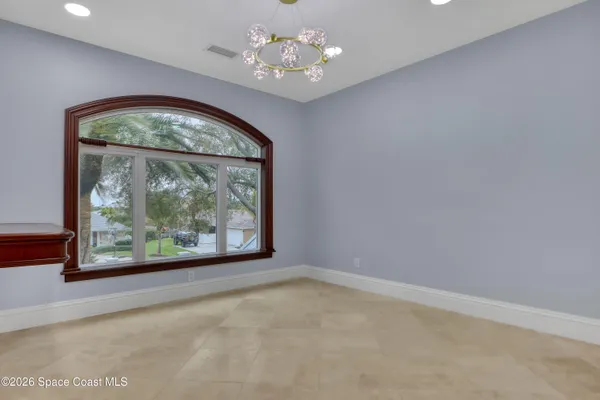 $7,800 | 946 Loggerhead Island Drive, Satellite Beach, FL 32937