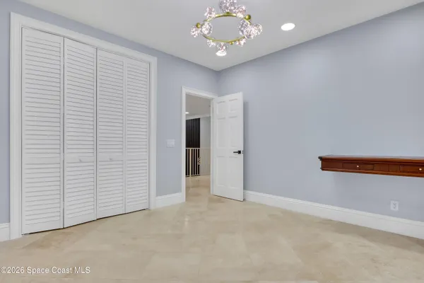 $7,800 | 946 Loggerhead Island Drive, Satellite Beach, FL 32937