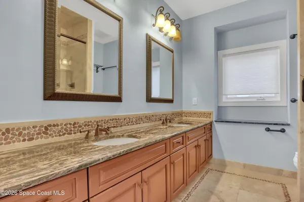 $7,800 | 946 Loggerhead Island Drive, Satellite Beach, FL 32937