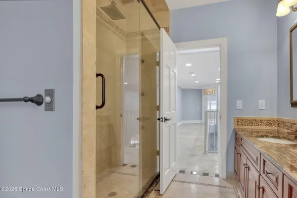 $7,800 | 946 Loggerhead Island Drive, Satellite Beach, FL 32937