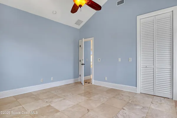 $7,800 | 946 Loggerhead Island Drive, Satellite Beach, FL 32937