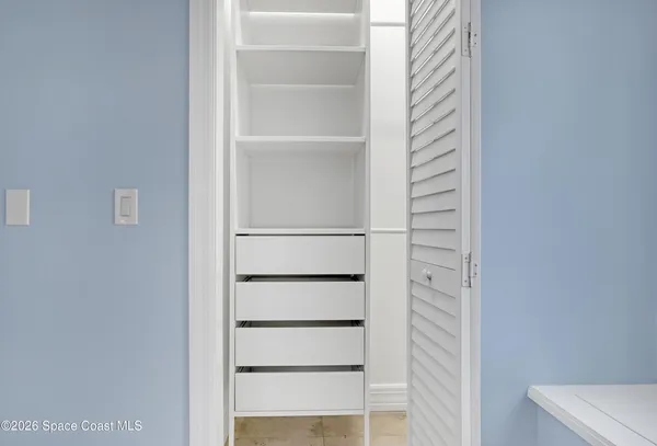 $7,800 | 946 Loggerhead Island Drive, Satellite Beach, FL 32937