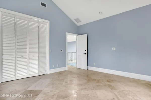 $7,800 | 946 Loggerhead Island Drive, Satellite Beach, FL 32937