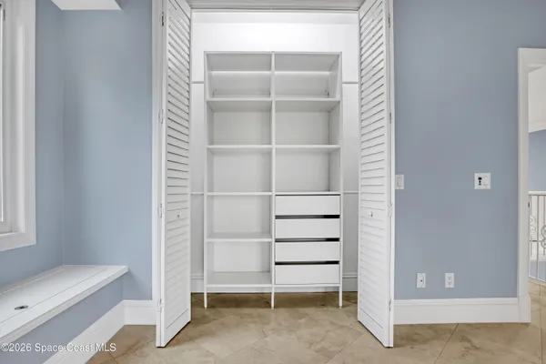 $7,800 | 946 Loggerhead Island Drive, Satellite Beach, FL 32937