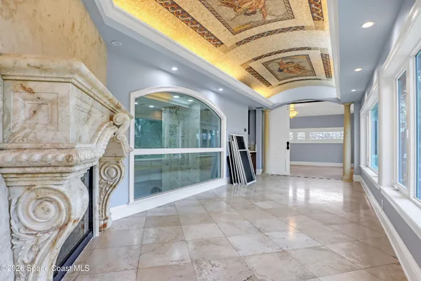 $7,800 | 946 Loggerhead Island Drive, Satellite Beach, FL 32937