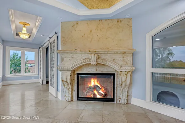 $7,800 | 946 Loggerhead Island Drive, Satellite Beach, FL 32937