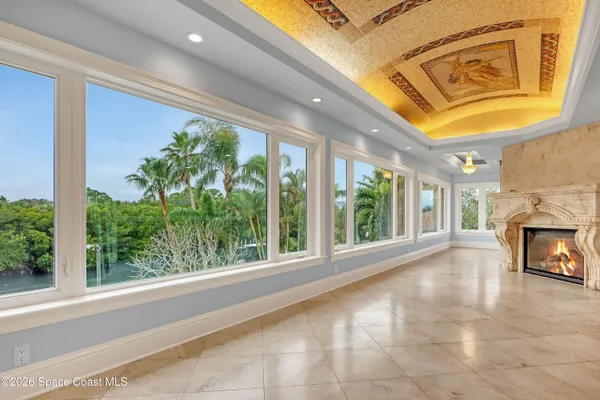 $7,800 | 946 Loggerhead Island Drive, Satellite Beach, FL 32937