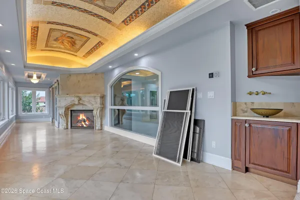 $7,800 | 946 Loggerhead Island Drive, Satellite Beach, FL 32937