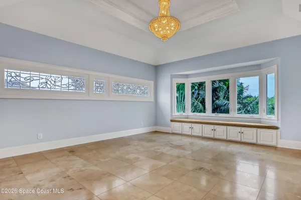 $7,800 | 946 Loggerhead Island Drive, Satellite Beach, FL 32937