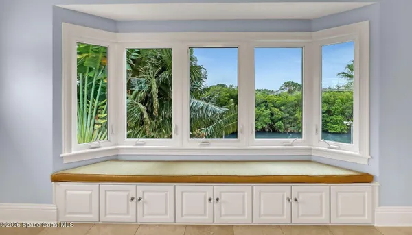 $7,800 | 946 Loggerhead Island Drive, Satellite Beach, FL 32937