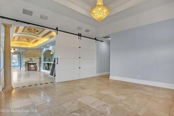 $7,800 | 946 Loggerhead Island Drive, Satellite Beach, FL 32937