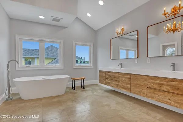 $7,800 | 946 Loggerhead Island Drive, Satellite Beach, FL 32937