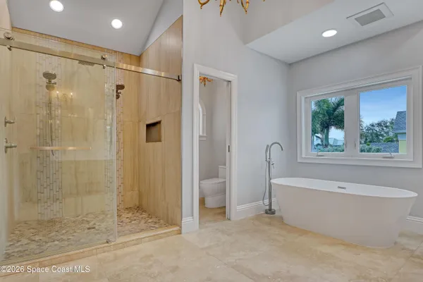 $7,800 | 946 Loggerhead Island Drive, Satellite Beach, FL 32937