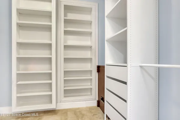 $7,800 | 946 Loggerhead Island Drive, Satellite Beach, FL 32937