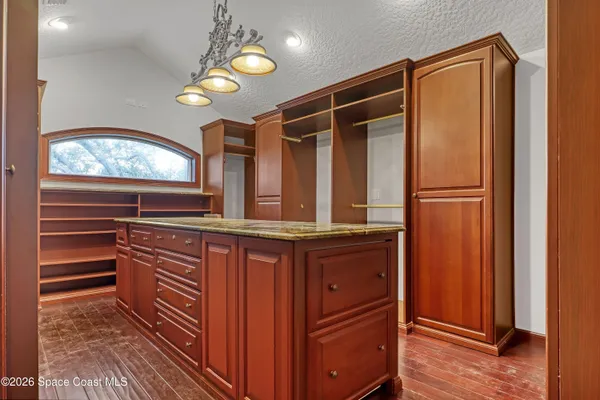 $7,800 | 946 Loggerhead Island Drive, Satellite Beach, FL 32937