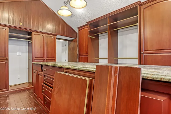 $7,800 | 946 Loggerhead Island Drive, Satellite Beach, FL 32937