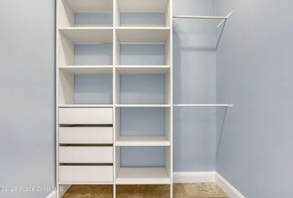 $7,800 | 946 Loggerhead Island Drive, Satellite Beach, FL 32937