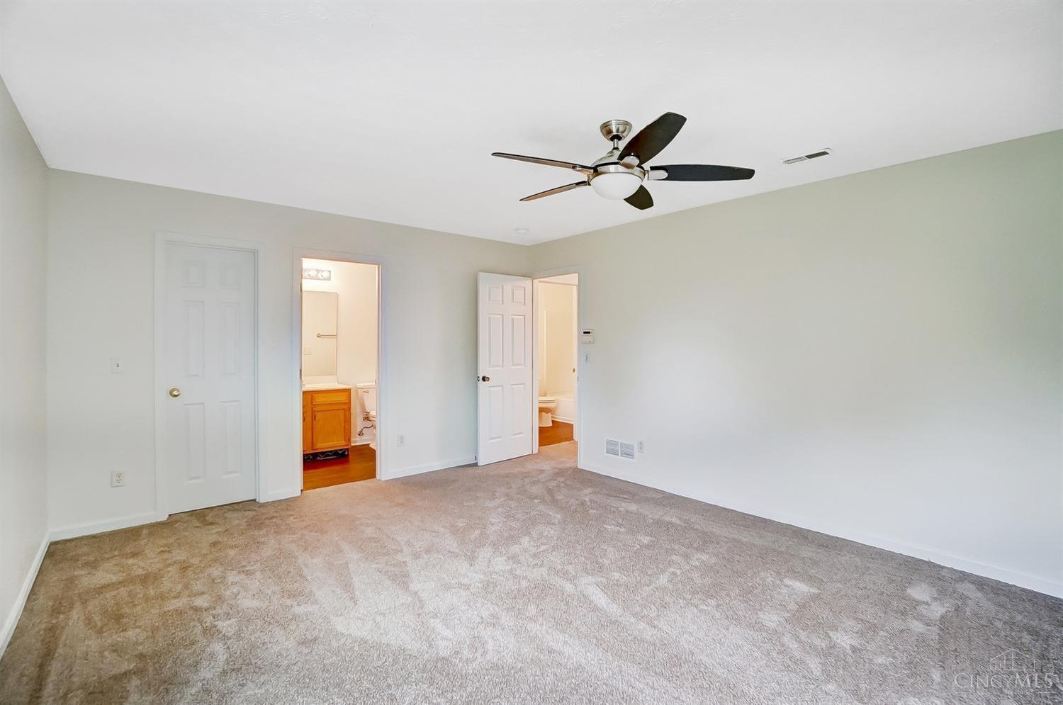 3261 Springview Drive Hamilton, OH 45011 - Photo 20 of 40