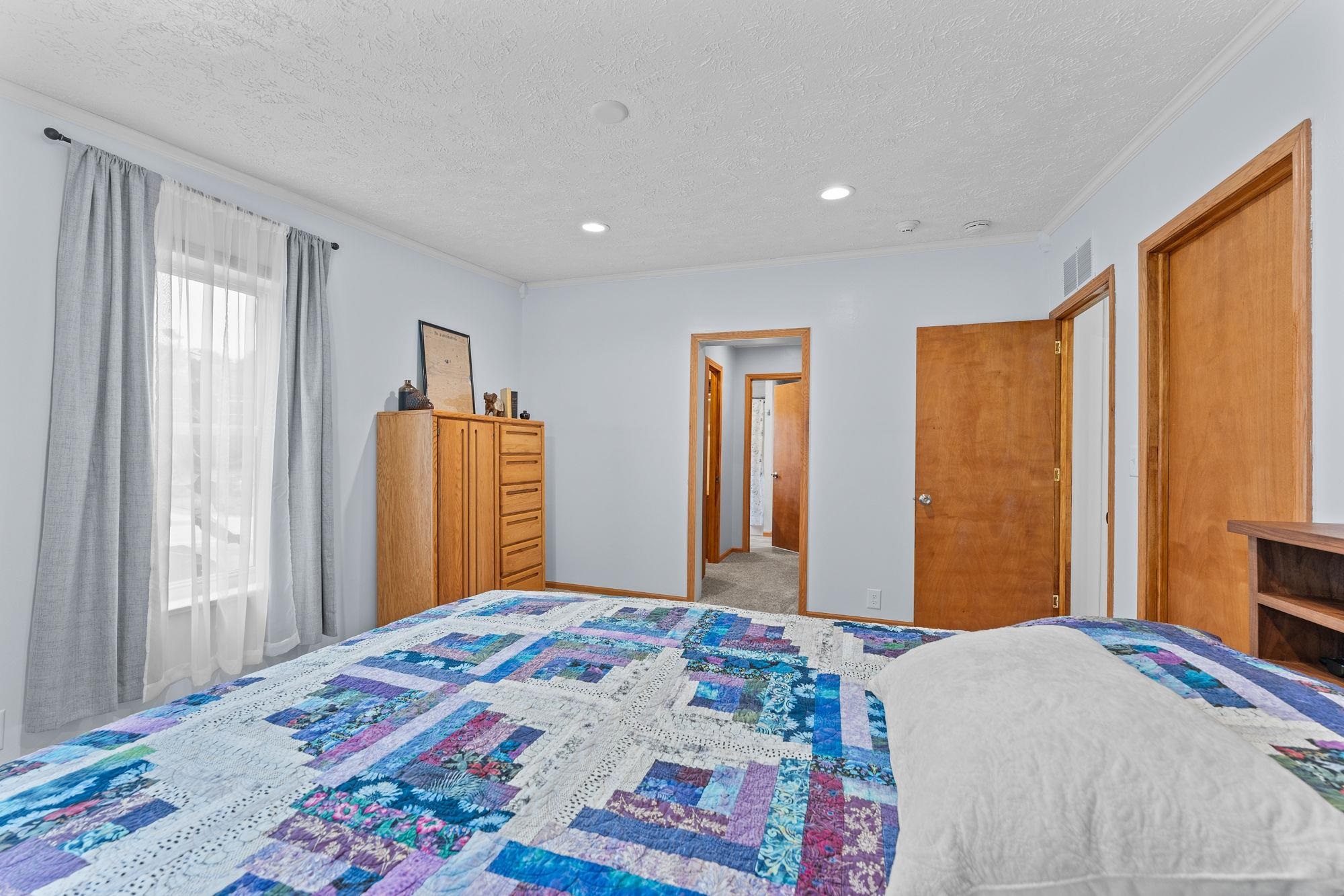 S1644 County Road WD Reedsburg, WI 53959 - Photo 40 of 53 Gallery Image 40
