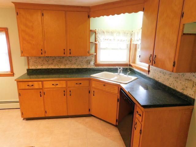 181 Dutch Hill Road Warren, PA 16365 - Photo 10 of 18 Gallery Image 10