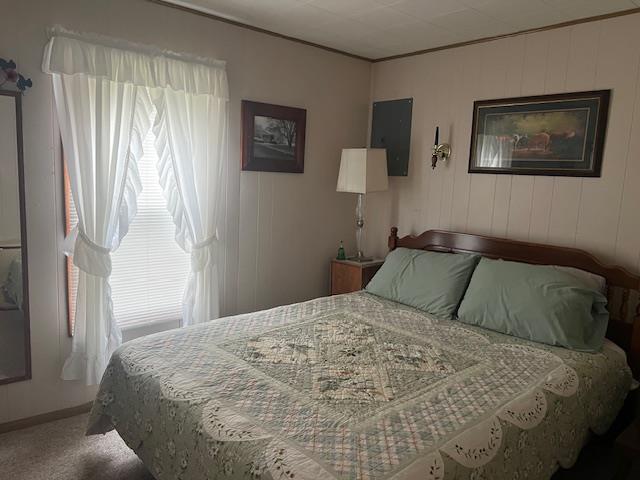 1464 Back Street Rarden, OH 45671 - Photo 9 of 14 Gallery Image 9