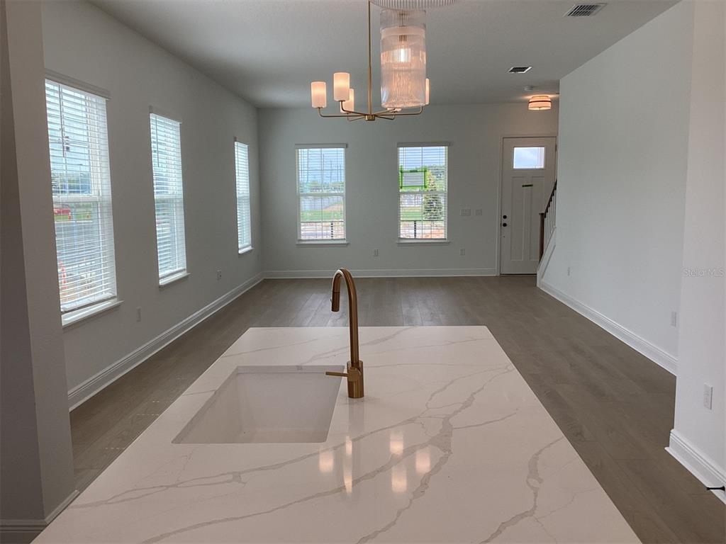 13407 Lemon Orchard Bend Windermere, FL 34786 - Photo 8 of 17