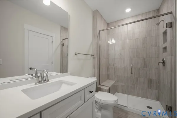 $669,990 | 3917 Jett Court, Gum Spring, VA 23065