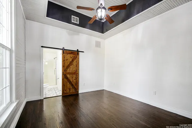 $630,000 | 327 Barrera Street, San Antonio, TX 78210