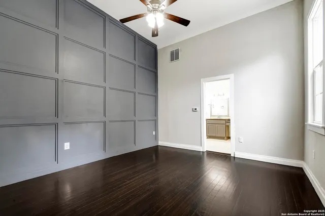 $630,000 | 327 Barrera Street, San Antonio, TX 78210