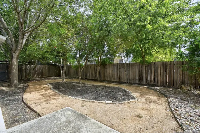 $630,000 | 327 Barrera Street, San Antonio, TX 78210