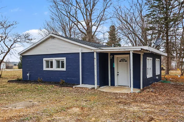 $149,900 | 17022 Hull Street, Constantine, MI 49042