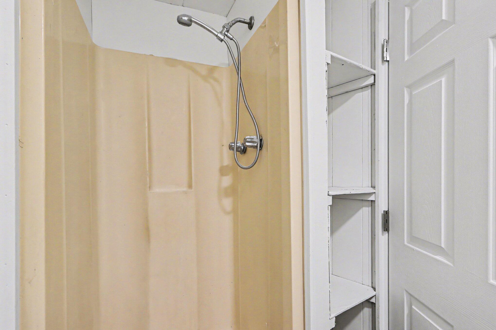 17022 Hull Street Constantine, MI 49042 - Photo 12 of 15 012_file_8939