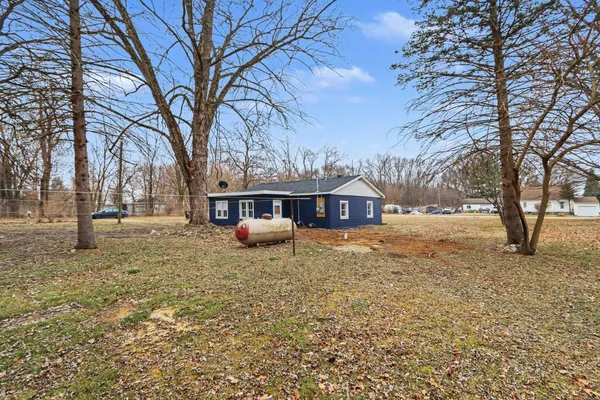 $149,900 | 17022 Hull Street, Constantine, MI 49042